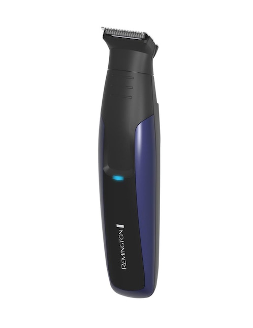 Recortadora de barba PG6160A- F
