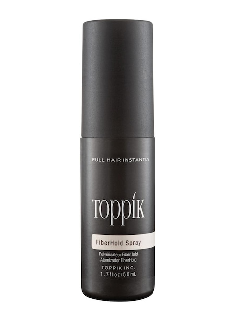 Spray fijador para el cabello Toppik 50 ml