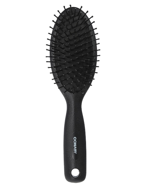 Cepillo para cabello 1