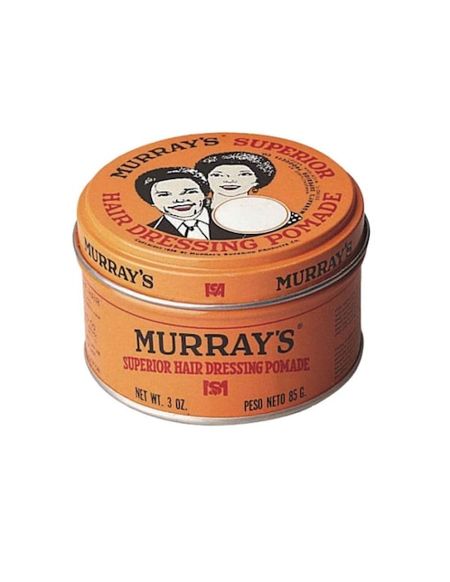 Pomada para cabello Murray's