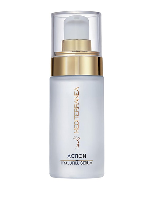 Sérum reafirmante Mediterranea Cosmetics Action todo tipo piel