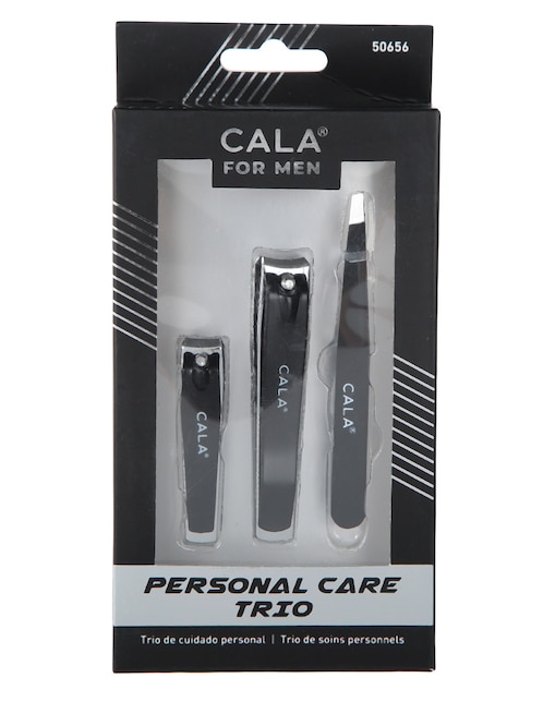 Set de cuidado personal 1