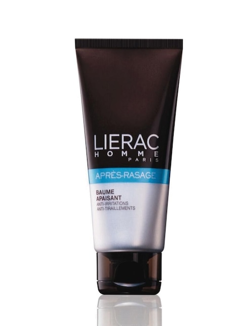 Crema facial recomendada para calmar la piel de día y noche para todo tipo piel