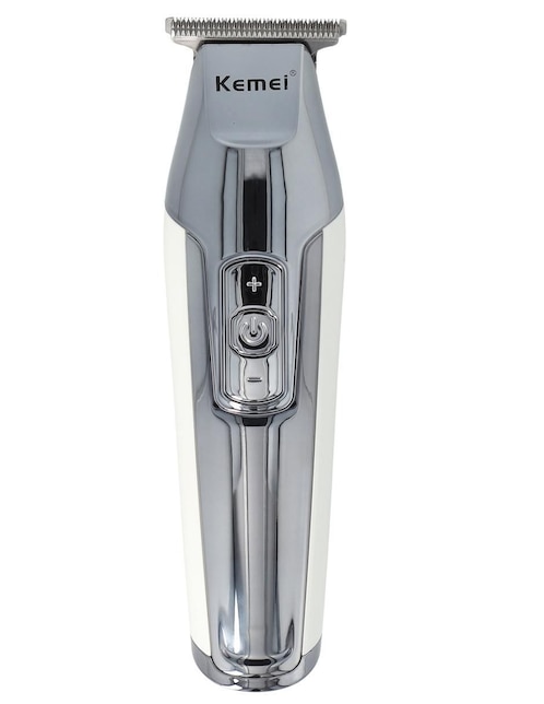 Recortadora de cabello Kemei KM-5027