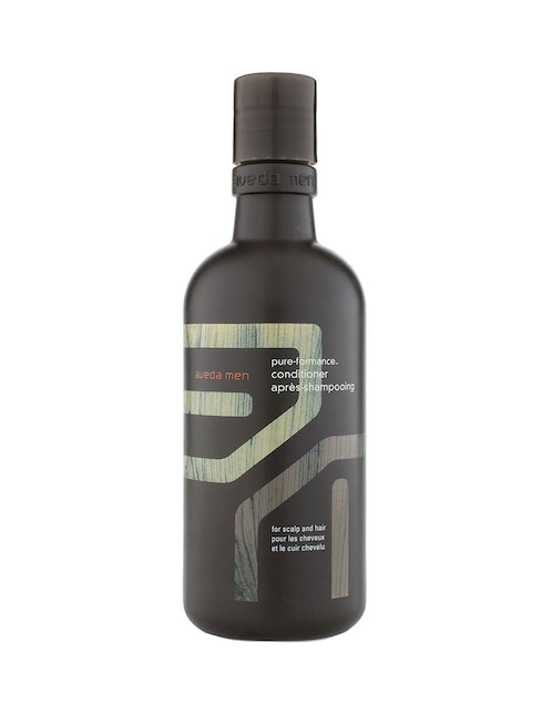 Imagen de producto Acondicionador para cabello Aveda Pure formance 300 ml