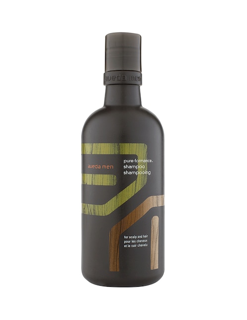 Imagen de producto Shampoo hidratante para cabello Men's Aveda Pure Formance