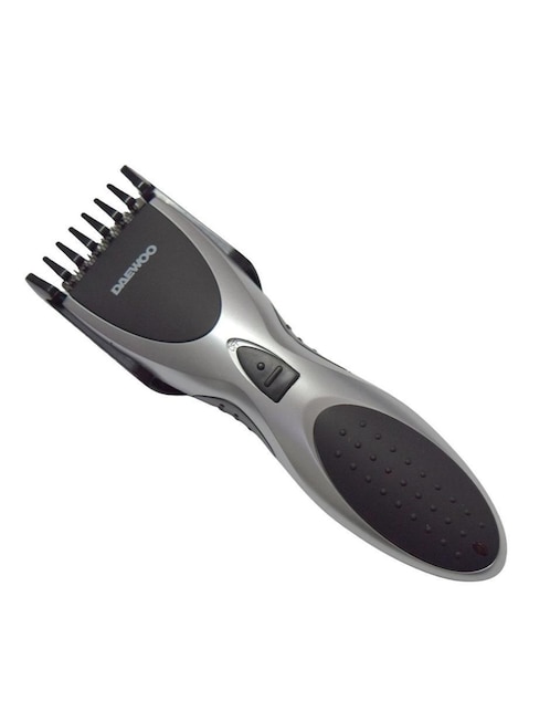 Recortadora de cabello Daewoo DA-DHC-2114