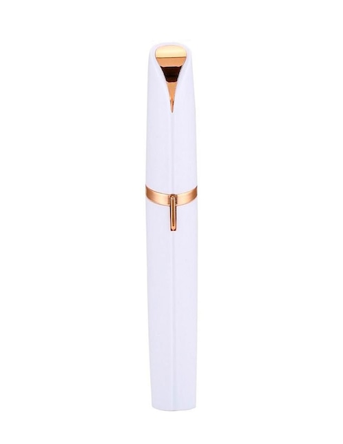Depiladora para cejas Na SkinBelle EB