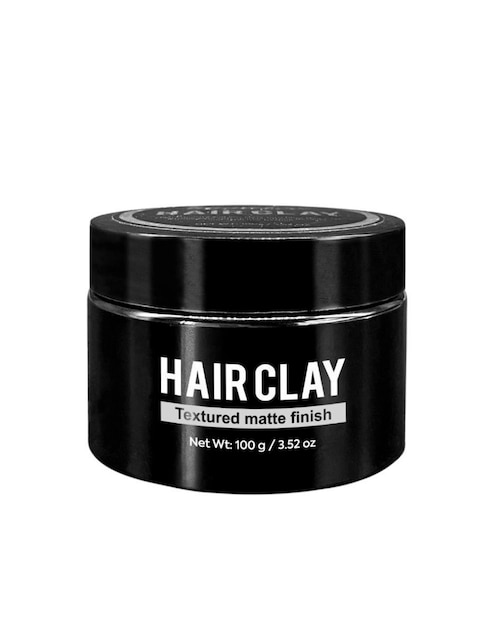 Cera para cabello para fortalecimiento 1