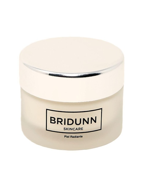 Crema facial recomendada para prevenir la aparición de manchas día y noche Bridunn Skincare Suero Cuidado Piel Despigmentante para todo tipo piel