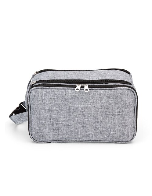 Organizador de accesorios Scünci Conair Man