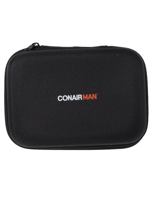 Organizador de accesorios Conair Man