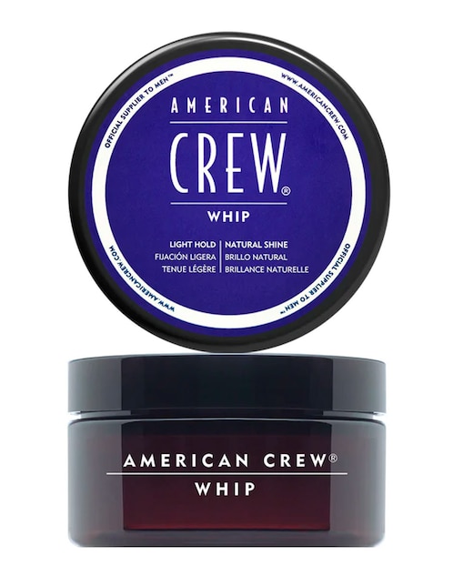 Cera para cabello todo tipo para hidratar 1