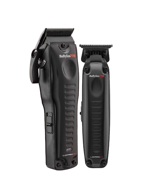 Set eléctricos Babyliss Fxholpklp-Bes 2 piezas