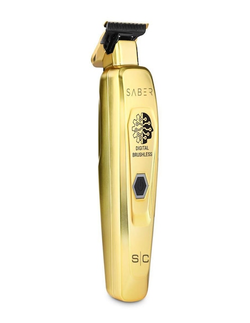 Recortadora de cabello Stylecraft Saber Trimmer