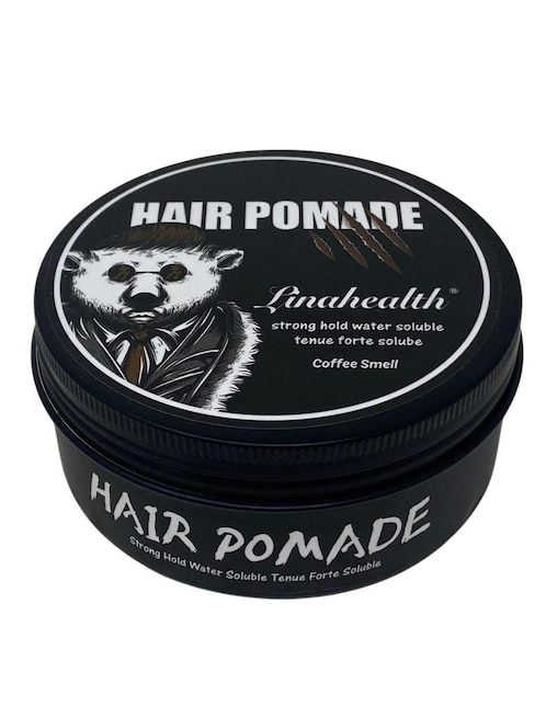 Cera para cabello para fortalecimiento 1