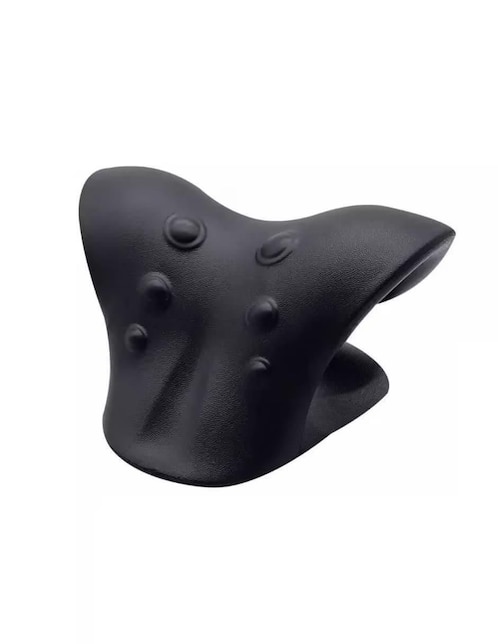 Masajeador de cuello 1