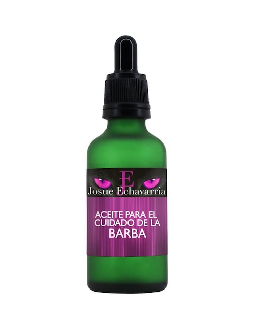 Aceite 50 ml 1