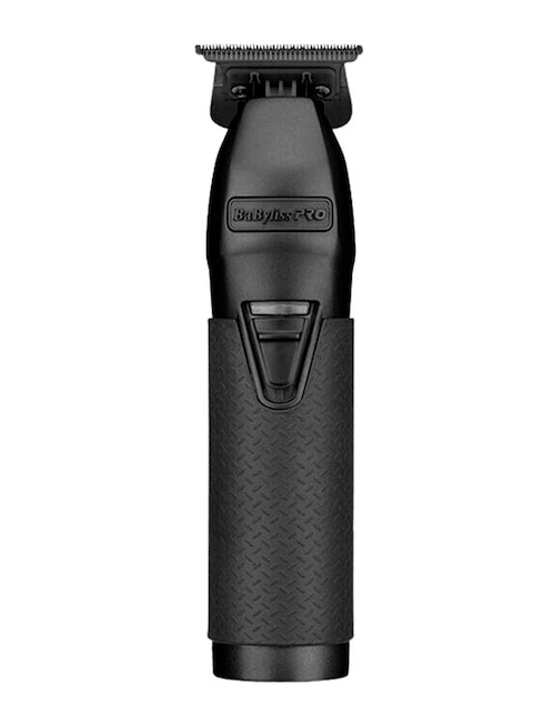 BaByliss Pro FX870BP　バリカン　フェードカット　レア　希少 BaByliss Pro FX870BP バリカン フェードカット レア 希少 $_57