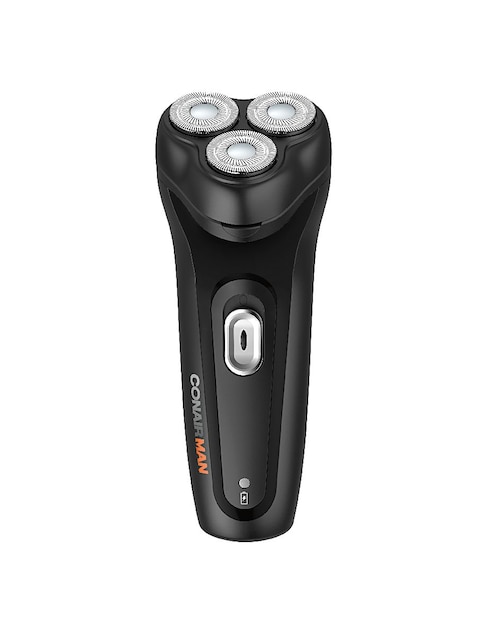 Recortadora de barba y bigote SHV1000ES