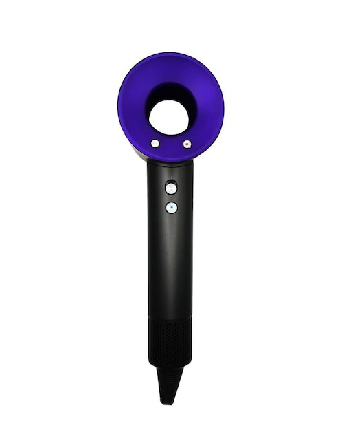 Secadora de cabello Kirei Bloom KBS001
