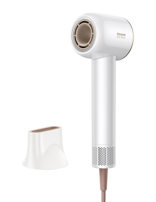 Secadora de cabello Dreametech Hair Glory