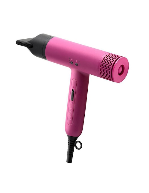 Secadora de cabello Anemos Anemos 1