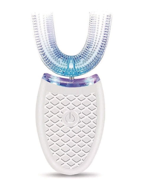 BALASHOV Cepillo de dientes Balashov Ultrasonico