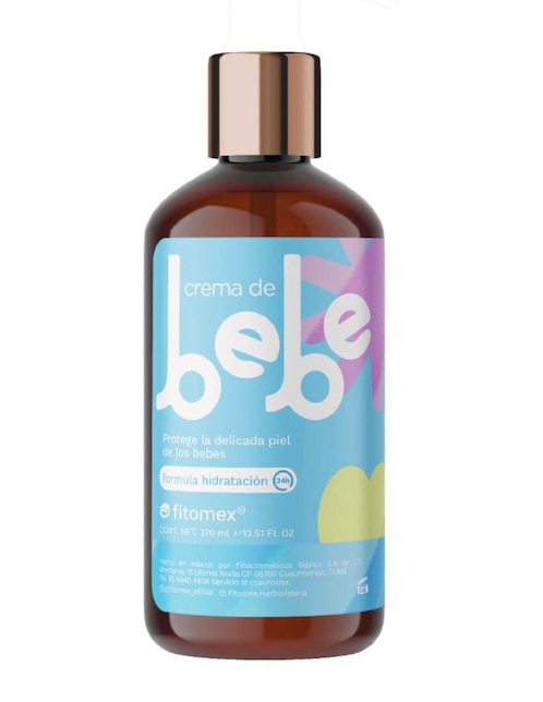 Crema para rostro y cuerpo recomendada para hidratar día y noche para todo tipo piel Crema para rostro y cuerpo recomendada para hidratar día y noche para todo tipo piel