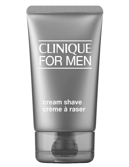 Crema afeitar 1