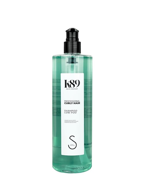 Imagen de producto Shampoo para cabello rizado Low Poo Professional Curly Hair