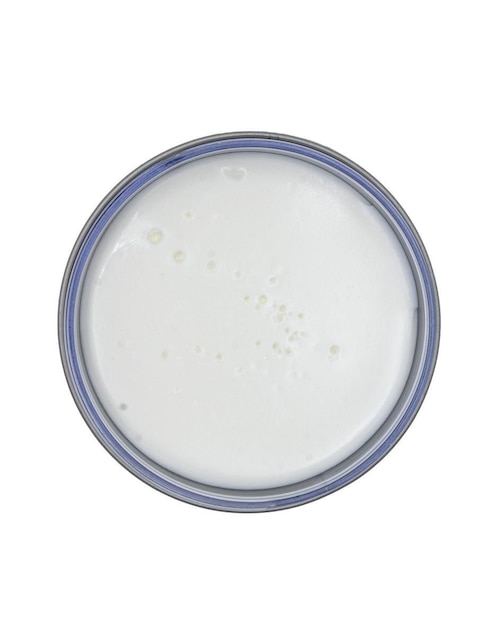 Cera para cabello para suavizar 1