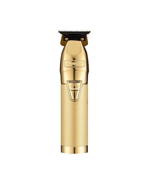 Recortadora de cabello Babyliss FX787NGES