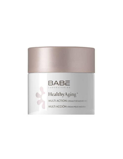 Crema facial recomendada para matificar e hidratar de día y noche Adulto para todo tipo piel Crema facial recomendada para matificar e hidratar de día y noche Adulto para todo tipo piel
