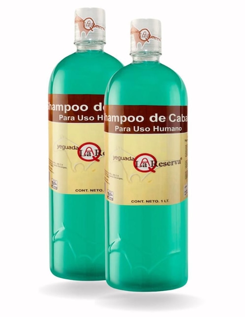 Shampoo anticaída 1