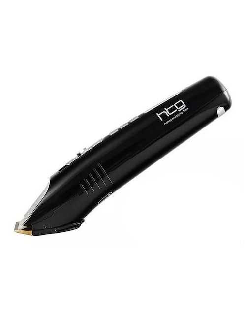 Recortadora de cabello High Monaco ClipperPro