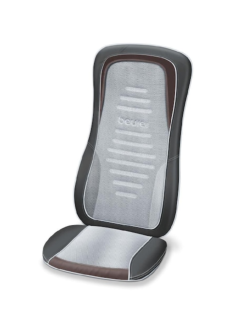 Masajeador corporal Beurer mg300