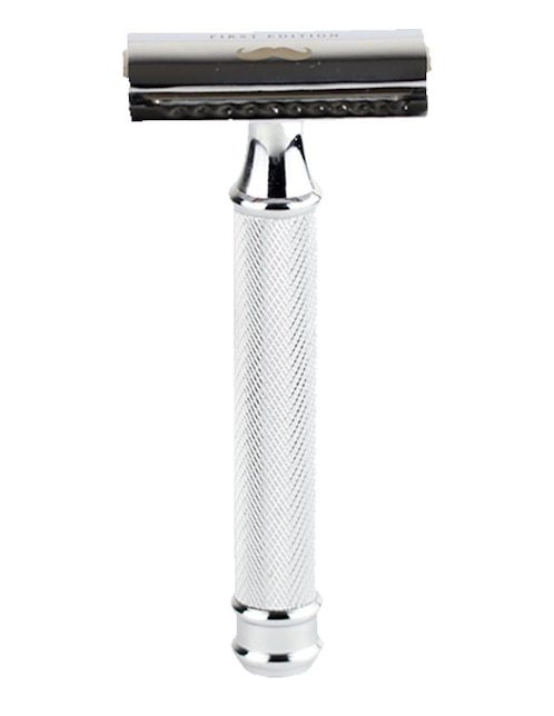 THE SHAVING CO Rastrillo The Shaving Co 1 hoja