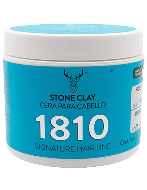 Cera para cabello para fortalecimiento 1