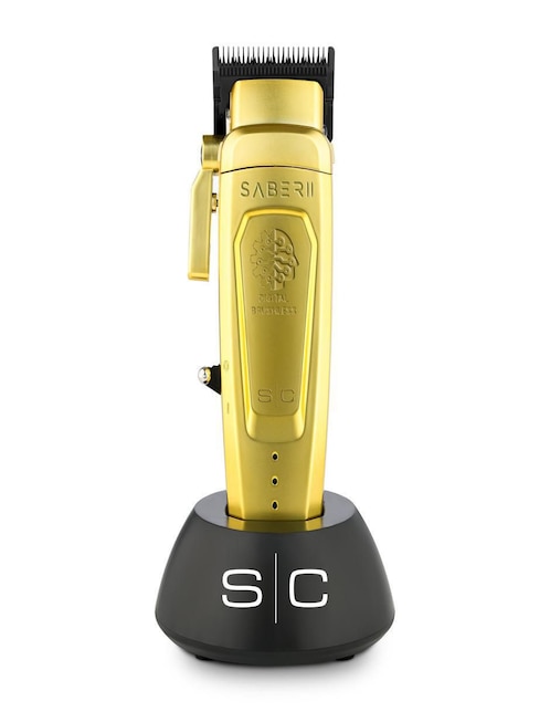 Recortadora para cabello, barba y cuerpo Stylecraft