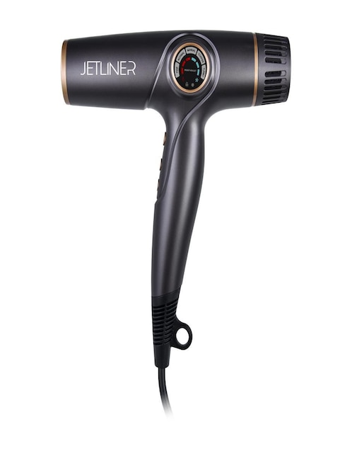Secadora de cabello JETLINER 1