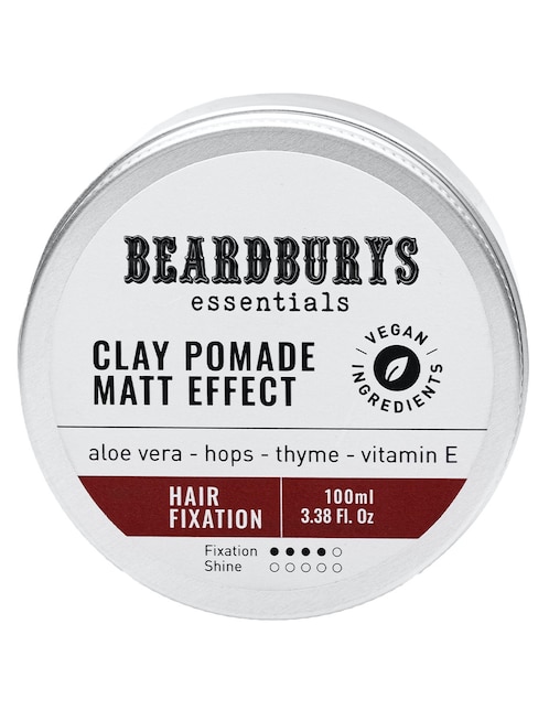 Cera para cabello para hidratar 1