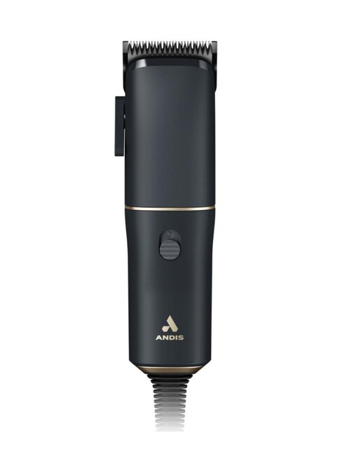 Recortadora de cabello Andis 42305