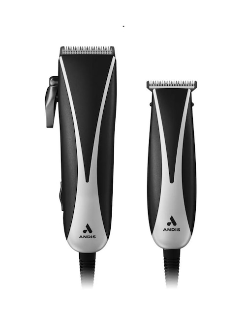 Recortadora de cabello Andis 42350 PM-10