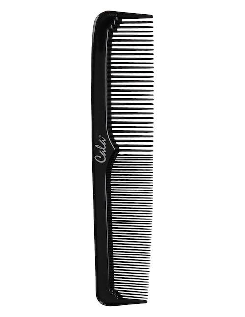 Peine de plástico For Men 1