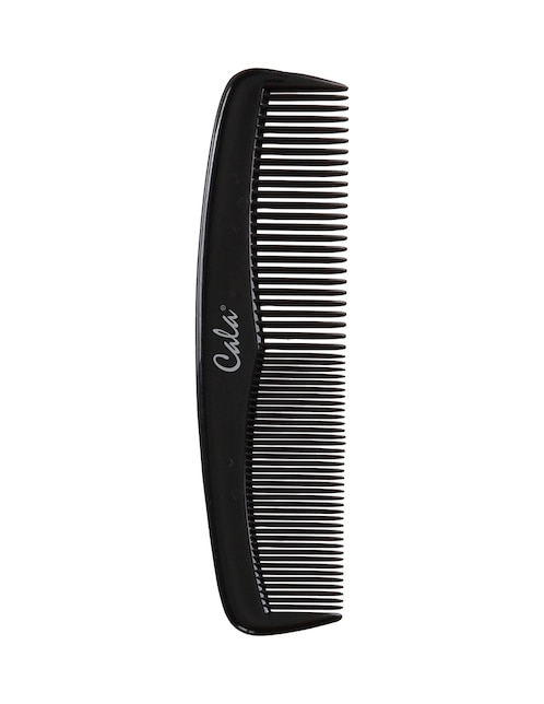 Peine de plástico For Men 1