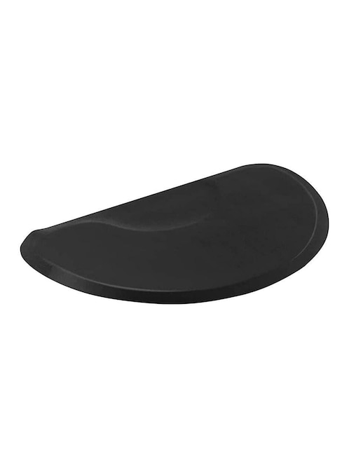 Tapete para accesorios de barbería Vanlig