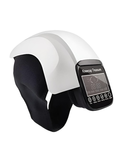 Masajeador para rodilla Xtllar3138 1