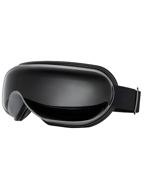 Masajeador para cabeza Xtllar3144 1