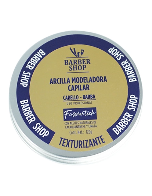 Cera para cabello para fortalecimiento 1